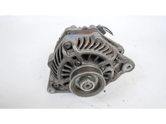 Генератор A5TG0991 Smart ForTwo II 1.0