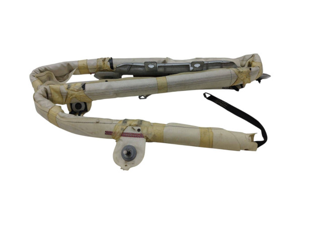 Боковая подушка безопасности 610950400, G52638   Volvo S60