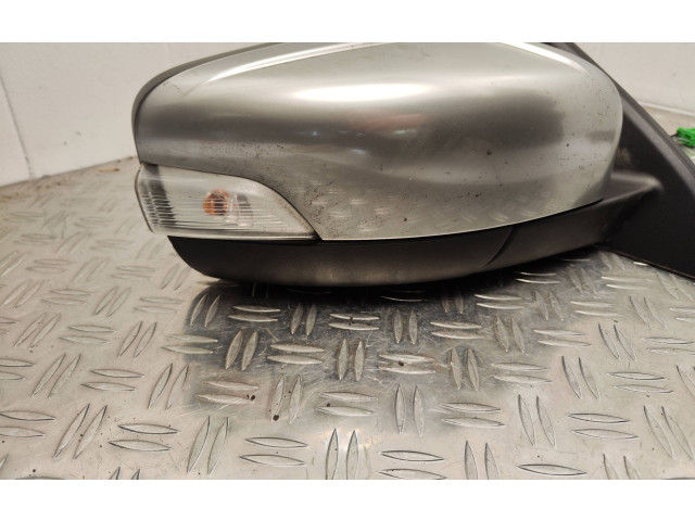 Zpětné zrcátko Volvo XC60 2010 31352980, 29020408G