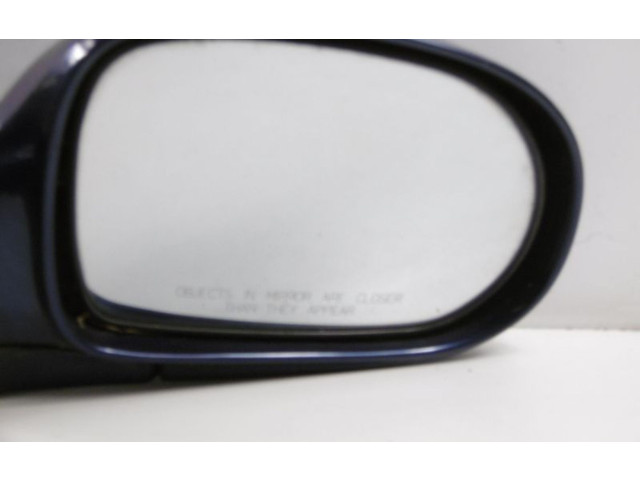 Zpětné zrcátko KIA Carnival 2000