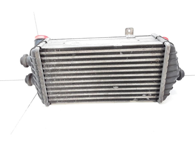 Интеркулер  282702A770   KIA Ceed 