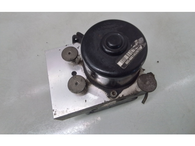 Jednotka ABS 8619537 Volvo S80 2000