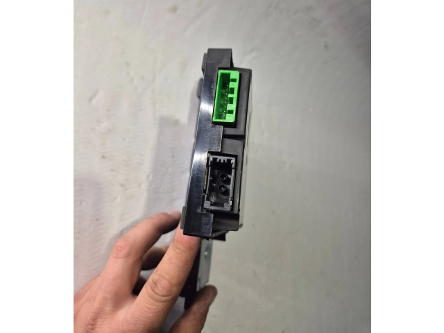 Дисплей    31268336, MD283100374   Volvo V70