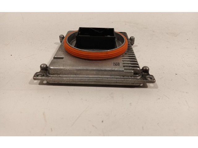 Блок комфорта 1420000699, 992941572CD Skoda Octavia Mk4