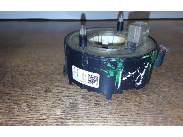 Подрулевой шлейф SRS 3C0953653   Volkswagen PASSAT B6