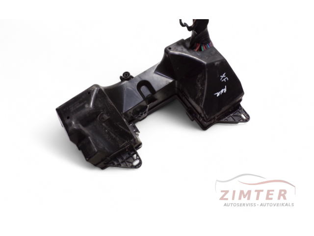 Блок предохранителей CX2314290XXX, CX2314290AEB Jaguar XF X250