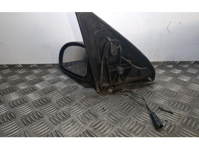 Зеркало электрическое        Honda Civic  1974 - 1976 года   