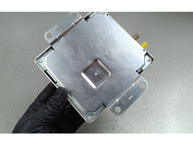 Блок управления 99910R5100, 20211215   KIA Sorento IV