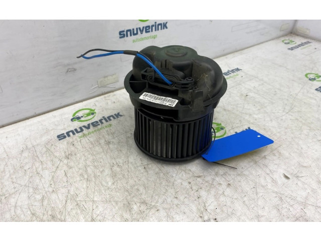 Вентилятор печки 6441V0 Peugeot 107