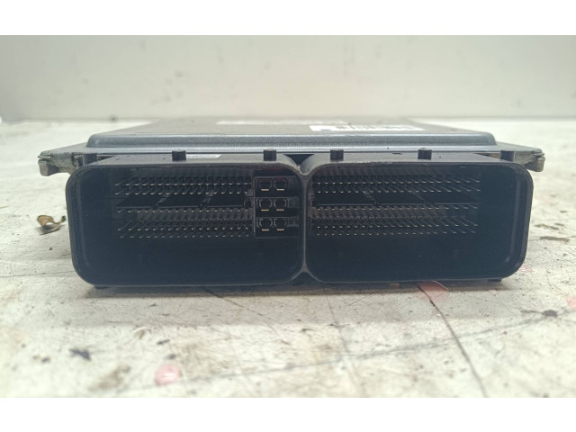 Zpětné zrcátko Audi Q7 4M 2019 06E907425, 5WP502020