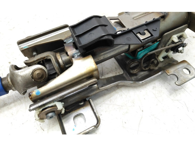    Рулевая рейка    Citroen C2  -  года