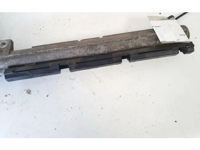 Топливная рампа 036133319, 036031T   Volkswagen Golf IV  