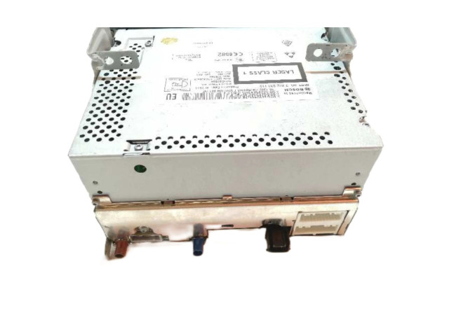   Pojistková skříňka 7612033119, 25915BV80A   Nssan Juke I F15 2014