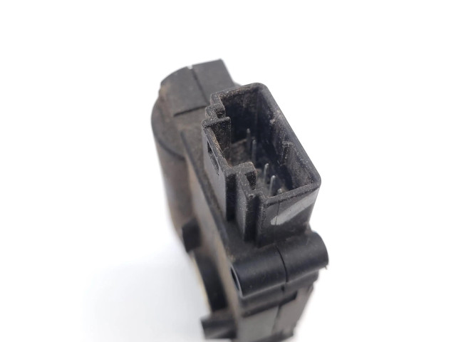 Řídící jednotka 0132801323, 4E0820511 Audi A8 S8 D3 4E 2002