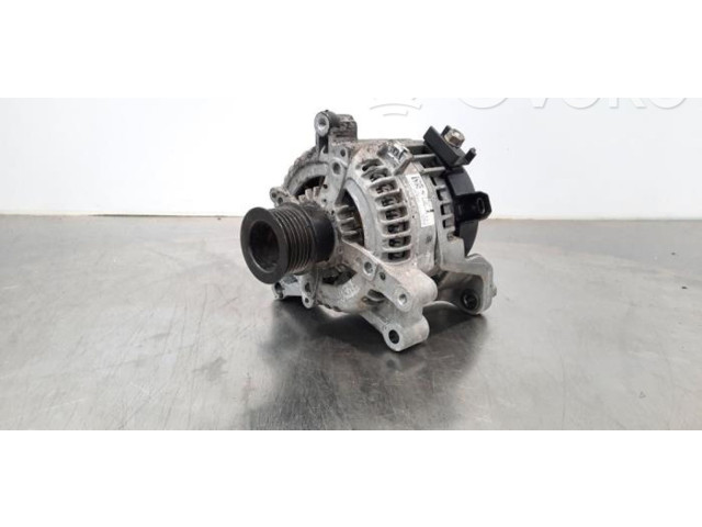 Pojistková skříňka 8634166 BMW X5 G05 2021