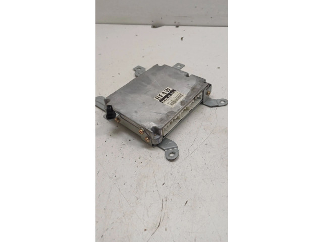 Řídící jednotka RF4W18881C, 005922T Mazda Premacy 2003