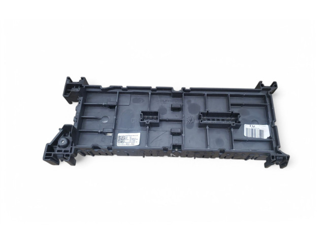 Блок предохранителей A1669061202   Mercedes-Benz GL X166    