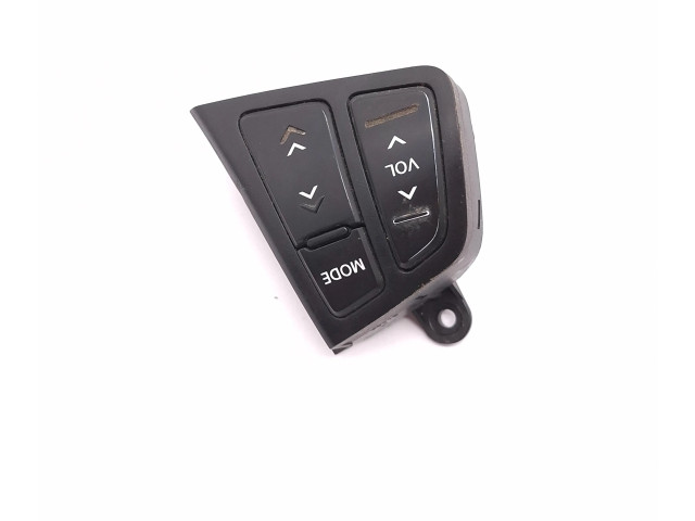 Volant Hyundai i30 2009 200003371