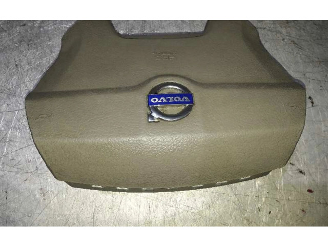 Подушка безопасности водителя 30754302   Volvo XC90