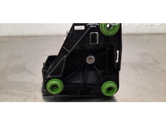 Блок АБС 8Y0614517D   Audi  RS3 8Y  2021 -  года