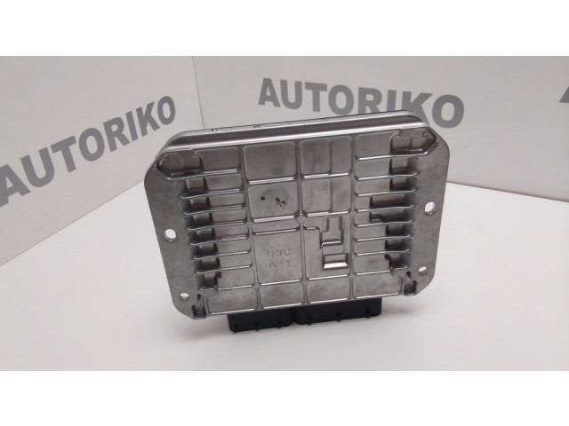 Řídící jednotka 2758008384, R2AK18881F Mazda 3 II 2010