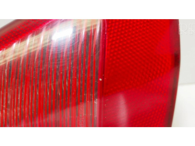 Задний фонарь 46747825 Alfa Romeo 147