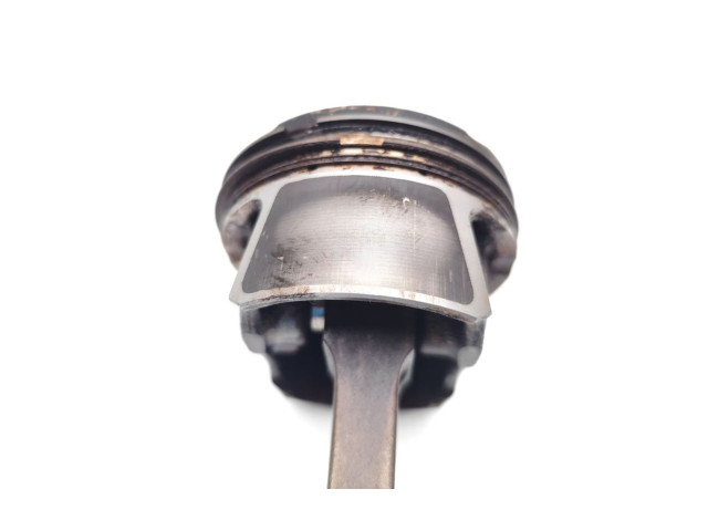 Píst 312A2.000 Fiat 500 312A2.000