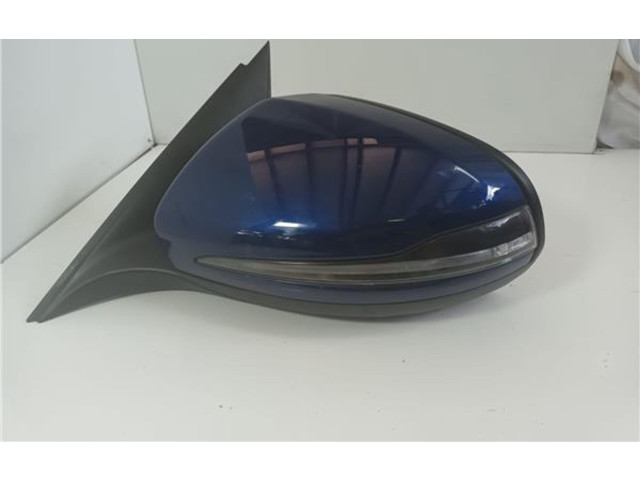 Zpětné zrcátko Mercedes-Benz C AMG W205 2014