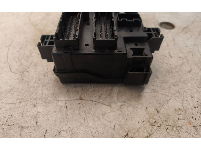 Блок предохранителей P68251627AC Jeep Grand Cherokee