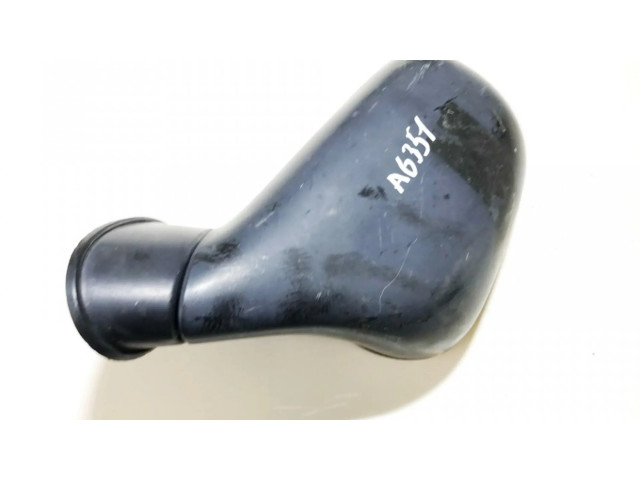 Zpětné zrcátko pravé Mitsubishi Carisma 1997