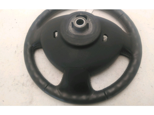 Volant Renault Twingo II 2011 8200726251