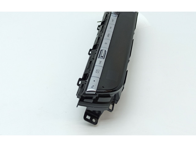 Блок управления HiFi audio 96540GI340LS5 Hyundai Ioniq 5