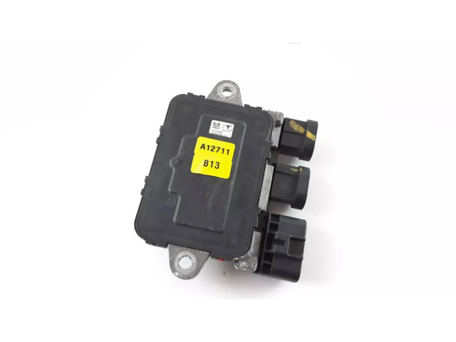 Блок управления M157989, A6029-001-01   Nissan Pathfinder R52