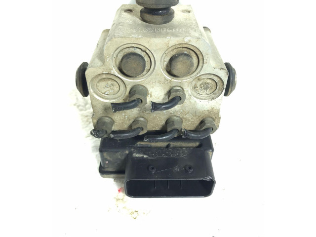 Блок АБС EBC430EV, 51703571   Lancia  Ypsilon   -  года