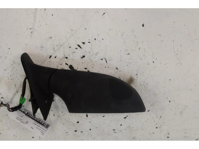 Зеркало электрическое        Lancia Y 840  1996-2003 года   