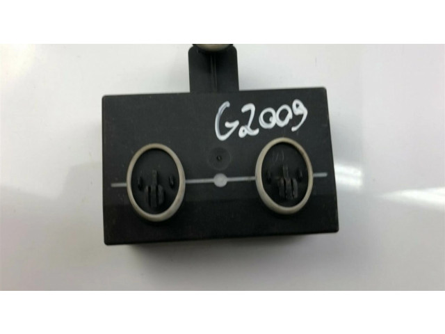 Блок управления 5Q4959593C, G2009   Volkswagen Golf VII