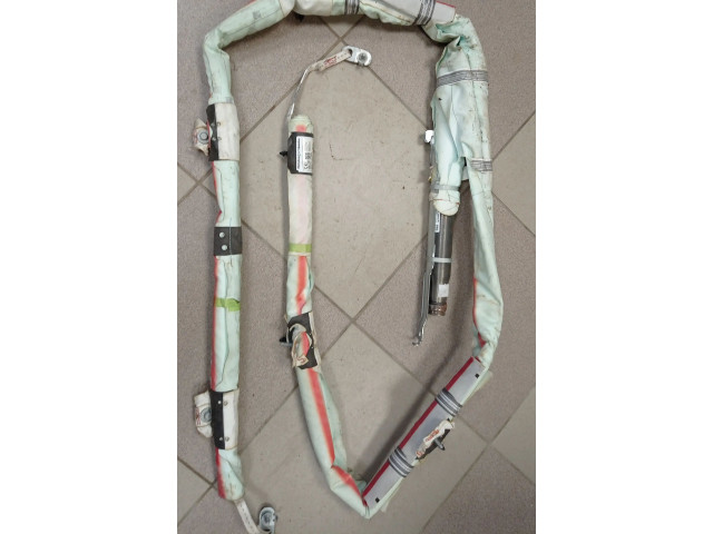 Боковая подушка безопасности P68250174AE, P68250174AE Jeep Grand Cherokee