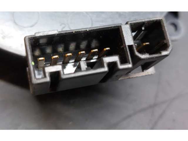 Подрулевой шлейф SRS YRC100180, 36839A Rover 100