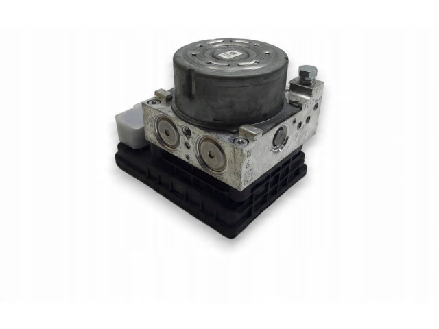 Блок АБС 5WA614517AQ Volkswagen Golf VIII 2019 - года