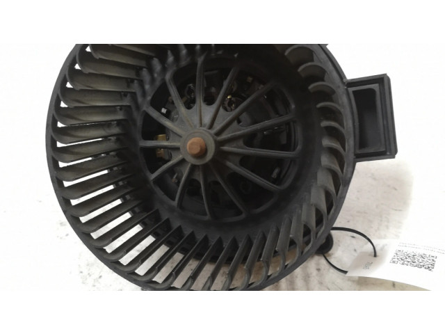 Вентилятор печки AY2727000282, 0701132570 Chrysler Voyager