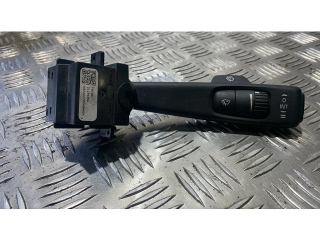 Ручка стеклоочистителей