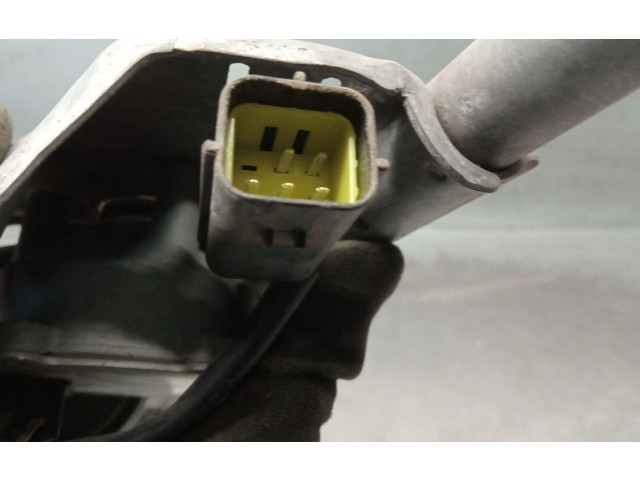 Моторчик дворников DLB000030LHD, DLB000030    Land Rover Freelander