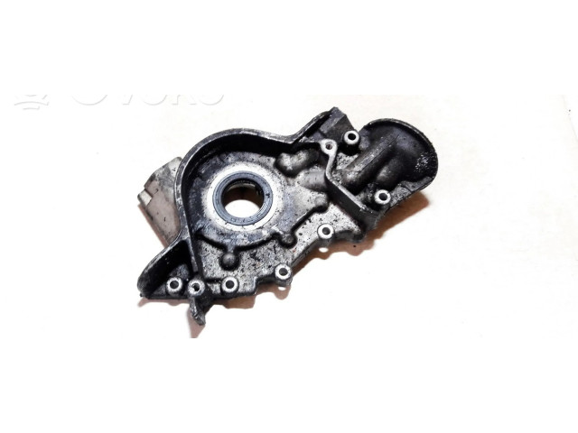 Čerpadlo oleje 928m6604a2b Ford Escort 1.6