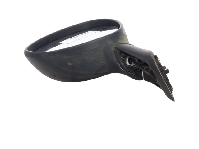 Зеркало электрическое Fiat Grande Punto - года