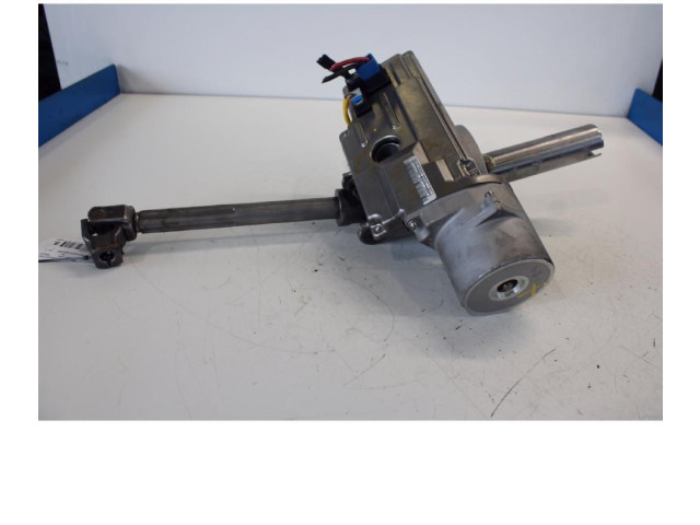    Рулевая рейка 55701321   Fiat Grande Punto  -  года