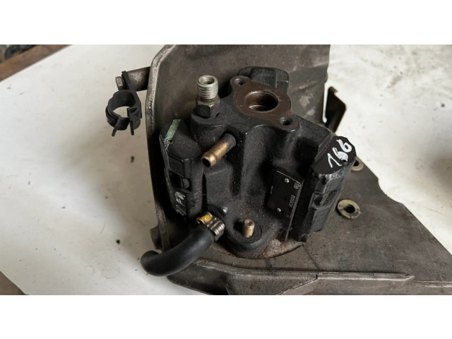 Vstřikovací čerpadlo 0445010006 Alfa Romeo 166 pro naftový motor 2.4