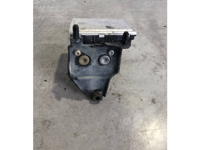 Блок АБС 7E0907379P, 7E0614517M   Volkswagen  Caddy  2011 - 2016 года