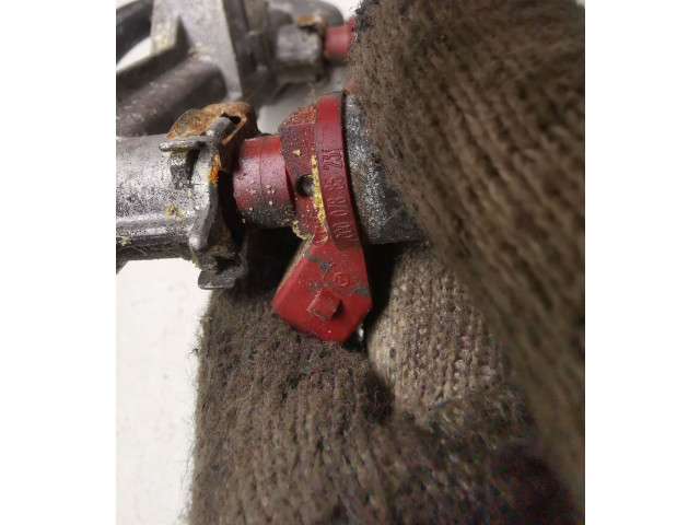 Vstřikovač R1110781045, 0000788523 Mercedes-Benz C W202