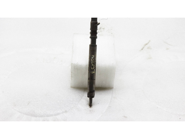 Форсунка ejbr02601z, a6650170121    SsangYong Rexton   