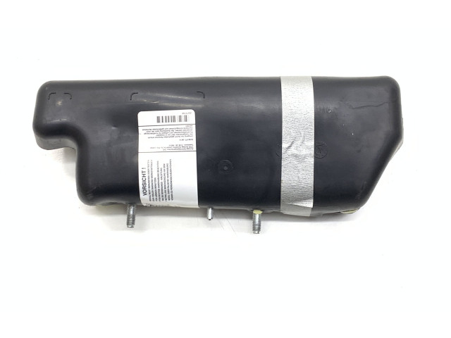Подушка безопасности в сиденье 6W83611D11AB, 6W83611D11AB Jaguar XK - XKR